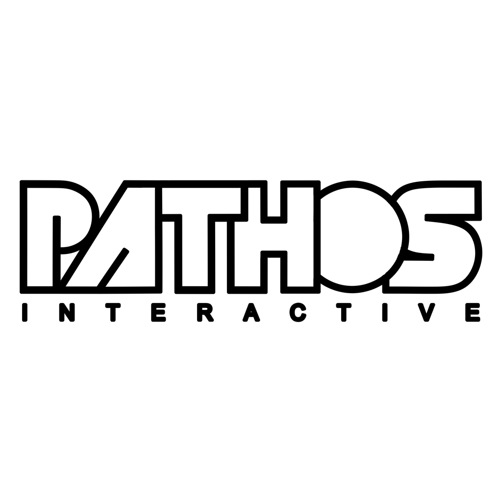 Pathos Interactive